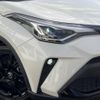 toyota c-hr 2020 -TOYOTA--C-HR 6AA-ZYX11--ZYX11-2032675---TOYOTA--C-HR 6AA-ZYX11--ZYX11-2032675- image 13