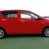 toyota pixis-epoch 2014 quick_quick_DBA-LA300A_LA300A-1020244 image 18