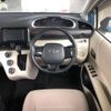 toyota sienta 2017 -TOYOTA--Sienta DBA-NSP172G--NSP172-7005526---TOYOTA--Sienta DBA-NSP172G--NSP172-7005526- image 7