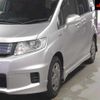 honda freed-spike 2013 CFJ1824539 image 8