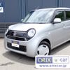 honda n-one 2018 CFJ1575601 image 1