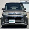 daihatsu tanto 2011 CFJ1642411 image 8