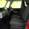 suzuki spacia 2018 CFJ1482339 image 6