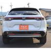 honda vezel 2023 CFJ1649104 image 17