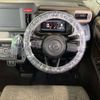 mazda flair-wagon 2024 -MAZDA 【山形 581ｽ3768】--Flair Wagon 5AA-MM94S--MM94S-112546---MAZDA 【山形 581ｽ3768】--Flair Wagon 5AA-MM94S--MM94S-112546- image 9