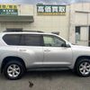 toyota land-cruiser-prado 2015 769235-240920134912 image 5