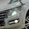 mitsubishi pajero 2014 -MITSUBISHI--Pajero LDA-V98W--V98W-0800406---MITSUBISHI--Pajero LDA-V98W--V98W-0800406- image 10