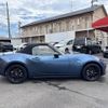 mazda roadster 2020 CFJ1744169 image 17