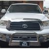 toyota tundra 2013 CFJ1586942 image 8