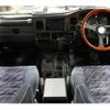 toyota land-cruiser-prado 1993 -TOYOTA--Land Cruiser Prado Y-KZJ71W--KZJ71-0001488---TOYOTA--Land Cruiser Prado Y-KZJ71W--KZJ71-0001488- image 2