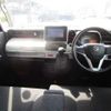 suzuki spacia 2019 -SUZUKI--Spacia DAA-MK53S--MK53S-231757---SUZUKI--Spacia DAA-MK53S--MK53S-231757- image 4