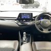 toyota c-hr 2019 -TOYOTA--C-HR DAA-ZYX10--ZYX10-2168207---TOYOTA--C-HR DAA-ZYX10--ZYX10-2168207- image 20