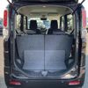suzuki spacia 2023 quick_quick_5AA-MK53S_MK53S-012550 image 19