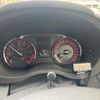 subaru wrx-s4 2014 CFJ1893853 image 11
