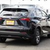 lexus nx 2015 -LEXUS--Lexus NX DBA-AGZ15--AGZ15-1004873---LEXUS--Lexus NX DBA-AGZ15--AGZ15-1004873- image 6