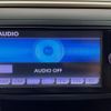 toyota vellfire 2014 -TOYOTA--Vellfire DBA-ANH20W--ANH20-8330450---TOYOTA--Vellfire DBA-ANH20W--ANH20-8330450- image 20