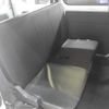 daihatsu hijet-van 2023 CFJ1755290 image 11