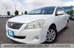 toyota premio 2008 REALMOTOR_N2024070070F-10