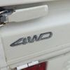 daihatsu hijet-truck 2000 4ea3d551f853cc5993214bcf8ee83509 image 39