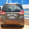 honda freed 2017 -HONDA--Freed GB7--1029243---HONDA--Freed GB7--1029243- image 24