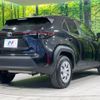 toyota yaris-cross 2024 -TOYOTA--Yaris Cross 5BA-MXPB15--MXPB15-3012457---TOYOTA--Yaris Cross 5BA-MXPB15--MXPB15-3012457- image 18