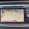 honda fit 2012 CFJ0704567 image 11