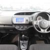 toyota vitz 2014 646828-Y2025010136F-21 image 6