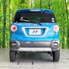 daihatsu cast 2016 CFJ1636734 image 15