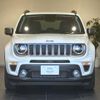 jeep renegade 2022 quick_quick_BV13PM_1C4NJCD14MPN48457 image 2
