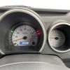 suzuki wagon-r 2005 -SUZUKI--Wagon R CBA-MH21S--MH21S-347040---SUZUKI--Wagon R CBA-MH21S--MH21S-347040- image 7