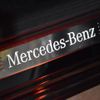 mercedes-benz c-class-station-wagon 2018 -MERCEDES-BENZ--Benz C Class Wagon DAA-205277--WDD2052772F786341---MERCEDES-BENZ--Benz C Class Wagon DAA-205277--WDD2052772F786341- image 15