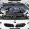 bmw 1-series 2016 -BMW--BMW 1 Series 1R15--WBA1R52090V876439---BMW--BMW 1 Series 1R15--WBA1R52090V876439- image 47