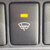 toyota esquire 2015 -TOYOTA--Esquire DBA-ZRR80G--ZRR80-0118394---TOYOTA--Esquire DBA-ZRR80G--ZRR80-0118394- image 6