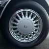 toyota crown 1992 quick_quick_JZS131_JZS131-7000069 image 9