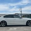 bmw 3-series 2012 quick_quick_DBA-3B20_WBA3B16080NP41498 image 4