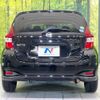 nissan note 2019 -NISSAN--Note DBA-E12--E12-640989---NISSAN--Note DBA-E12--E12-640989- image 16