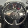 nissan juke 2018 -NISSAN--Juke DBA-YF15--YF15-602467---NISSAN--Juke DBA-YF15--YF15-602467- image 14