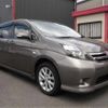 toyota isis 2011 CFJ1420250 image 34