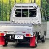 suzuki carry-truck 2020 CFJ1788121 image 16