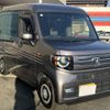 honda n-van 2022 -HONDA--N VAN 5BD-JJ1--JJ1-6002421---HONDA--N VAN 5BD-JJ1--JJ1-6002421- image 3