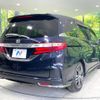 honda odyssey 2014 -HONDA--Odyssey DBA-RC1--RC1-1021383---HONDA--Odyssey DBA-RC1--RC1-1021383- image 18