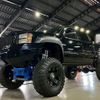 gmc sierra undefined CFJ1594857 image 10