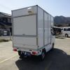nissan nt100-clipper-truck 2021 GOO_JP_700050352230230312001 image 30