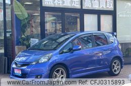 honda fit 2013 GOO_JP_700055109230241012001