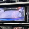toyota aqua 2015 -TOYOTA 【新潟 503ｾ 951】--AQUA DAA-NHP10--NHP10-2423521---TOYOTA 【新潟 503ｾ 951】--AQUA DAA-NHP10--NHP10-2423521- image 25