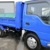 isuzu elf-truck 2014 quick_quick_TKG-NKR85AD_NKR85-7042107 image 13