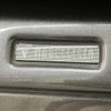 toyota rav4 2019 CFJ1818082 image 9