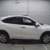 honda vezel 2014 -HONDA--VEZEL DBA-RU1--RU1-1012219---HONDA--VEZEL DBA-RU1--RU1-1012219- image 8