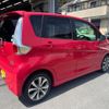 nissan dayz 2014 -NISSAN 【名変中 】--DAYZ B21W--0173541---NISSAN 【名変中 】--DAYZ B21W--0173541- image 26