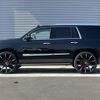 cadillac escalade 2015 quick_quick_humei_1GYS47KJ3FR680079 image 4